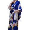 The Drag Queen Closet Kimono Drag Nagasaki | Dresses