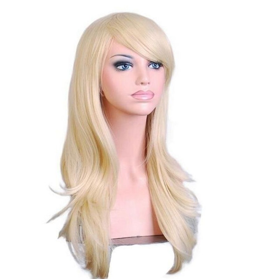 The Drag Queen Closet Wig Queen Kori ( ) | Wigs