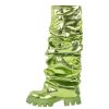 The Drag Queen Closet Boots Queen Monstra ( ) | Boots