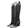 The Drag Queen Closet Boots Queen Tavered ( ) | Boots