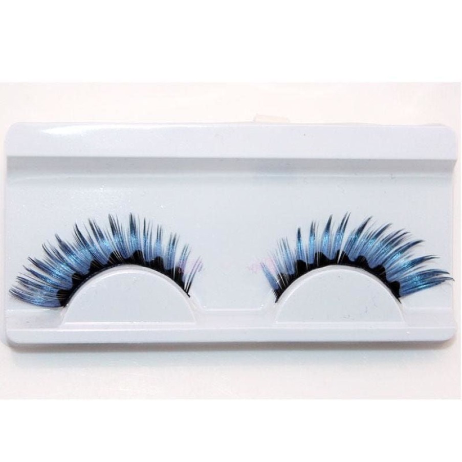 The Drag Queen Closet False Eyelashes Queen Bianca | False Eyelashes