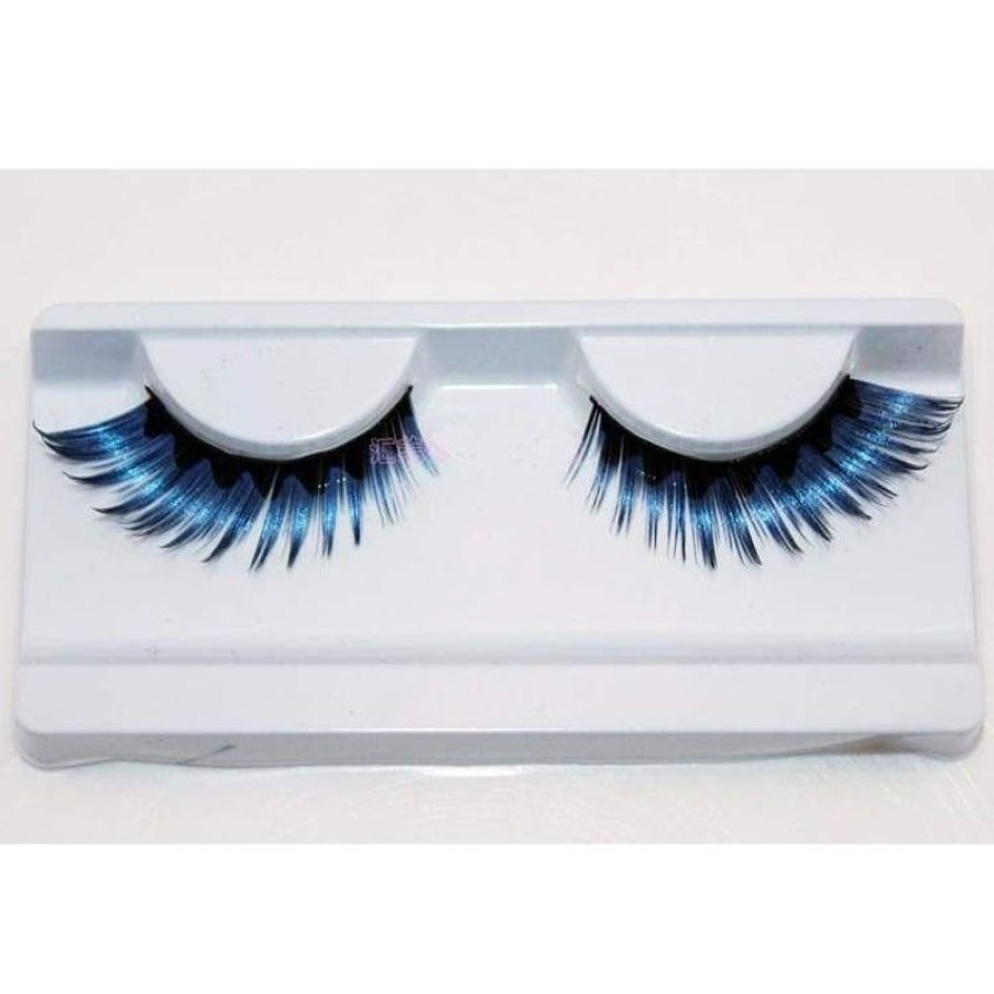 The Drag Queen Closet False Eyelashes Queen Bianca | False Eyelashes