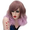 The Drag Queen Closet Wig Queen Mulan ( ) | Wigs