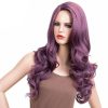 The Drag Queen Closet Wig Queen Fabulous | Wigs