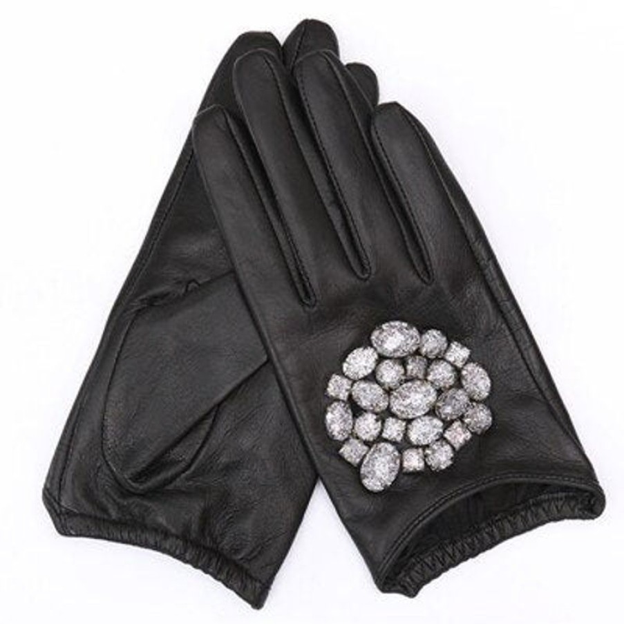 The Drag Queen Closet Gloves Drag Katya (2 Variants) | Gloves