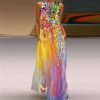 The Drag Queen Closet Dress Queen Colorfield | Dresses