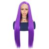 The Drag Queen Closet Wig Queen Purka | Wigs