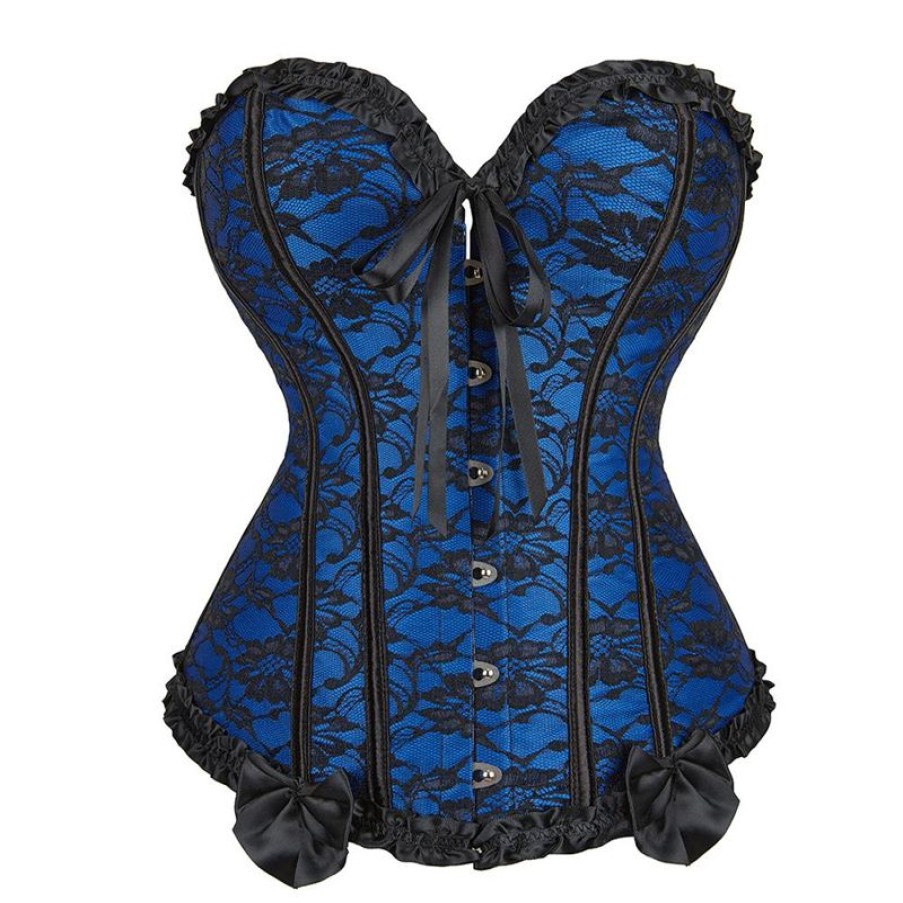 The Drag Queen Closet Corset Drag Afrodita ( ) | Corsets