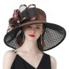 The Drag Queen Closet Hat Queen Benhamina ( ) | Headwear