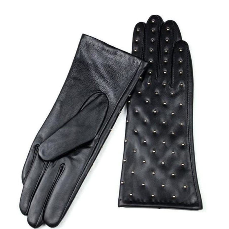 The Drag Queen Closet Gloves Drag Tessa | Gloves