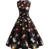 The Drag Queen Closet Vintage Dress Queen Angels | Dresses