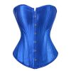 The Drag Queen Closet Corset Drag Tina ( ) | Corsets