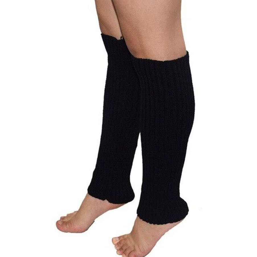 The Drag Queen Closet Leg Warmers Drag Flashdance (5 Colors) | Dancewear