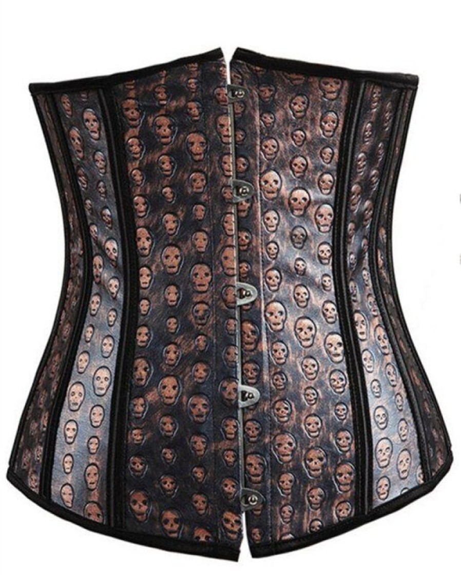 The Drag Queen Closet Corset Drag Death | Corsets