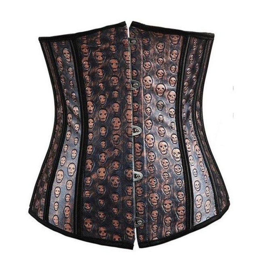 The Drag Queen Closet Corset Drag Death | Corsets