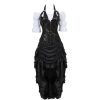 The Drag Queen Closet Corset Dress Drag Lumier | Dresses