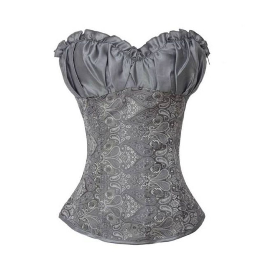 The Drag Queen Closet Corset Drag Carmen ( ) | Corsets