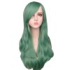 The Drag Queen Closet Wig Queen Daytona ( ) | Wigs