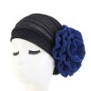 The Drag Queen Closet Turban Drag Eternal (7 Colors) | Headwear