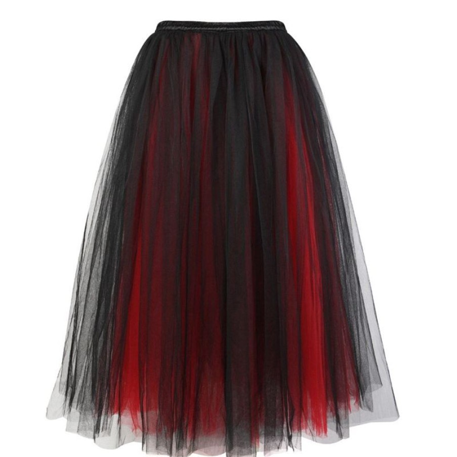 The Drag Queen Closet Skirt Drag Dragon | Skirts