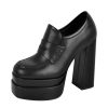 The Drag Queen Closet Pumps Queen Koketta ( ) | Pumps